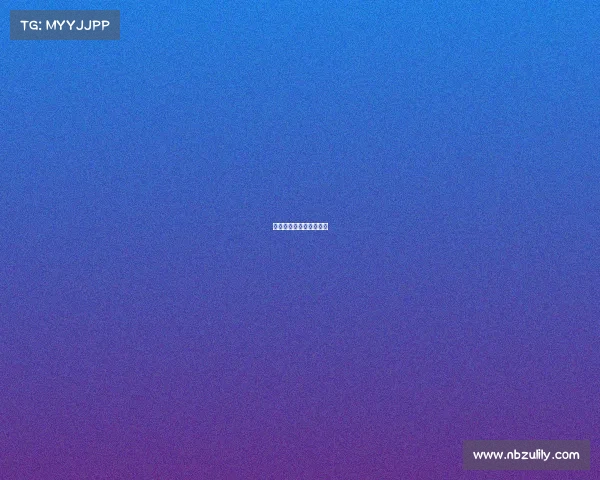 电子竞技开设专业的大学