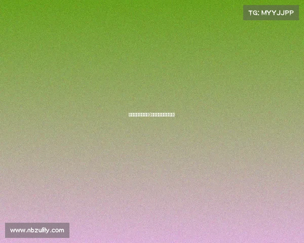 电子竞技项目意义(电子竞技赛事的意义)